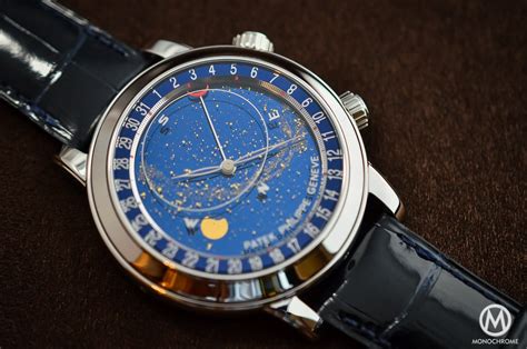 patek philippe celestial|patek philippe moonphase price.